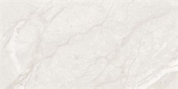 Керамогранит Antalya Bianco 60х120 Полированный 431316