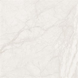 Керамогранит Antalya Bianco 60х60 Матовый 431365