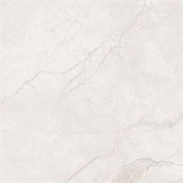 Керамогранит Antalya Bianco 60х60 Полированный 431318