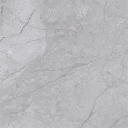 Керамогранит Antalya Crema 60х60 Матовый 440356