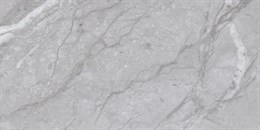 Керамогранит Antalya Grey 60х120 Полированный 431285