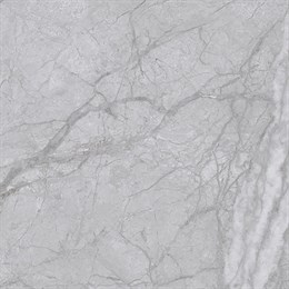 Керамогранит Antalya Grey 60х60 Полированный 431380
