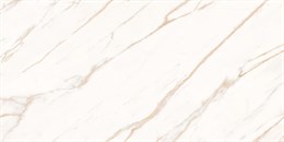 Керамогранит Astro Ivory светло-бежевый 59,5х119,1 матовый 440104