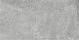 Керамогранит Callisto Gray 60x120 Карвинг 431373