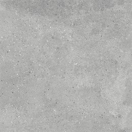 Керамогранит Callisto Gray 60x60 Карвинг 431369