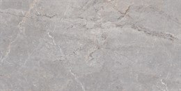Керамогранит Carved River Gray 60х120 Карвинг 129277