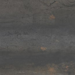 Керамогранит Cast Mint зеленый 60x60 Полированный 436576