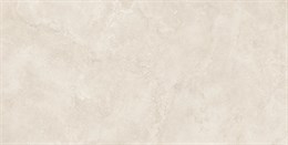 Керамогранит Charon Cream 60x120 Cтруктурный Карвинг 431394
