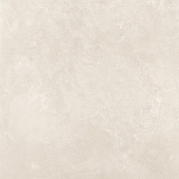 Керамогранит Charon Cream 60x60 Cтруктурный Карвинг 431367