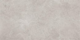 Керамогранит Charon Gray 60x120 Cтруктурный Карвинг 431338