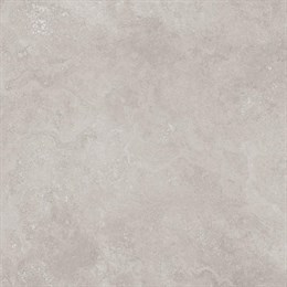 Керамогранит Charon Gray 60x60 Cтруктурный Карвинг 431294