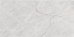 Керамогранит Connect Gris серый 59,5х119,1 полированный 438712