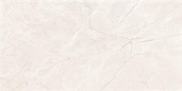 Керамогранит Connect Marfil светло-бежевый 59,5х119,1 полированный 438696