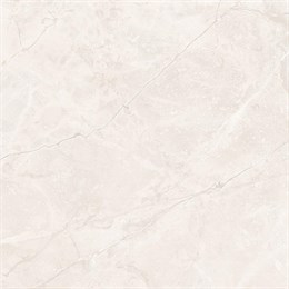 Керамогранит Connect Marfil светло-бежевый 60х60 полированный 438715