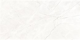 Керамогранит Connect Pearl светло-серый 59,5х119,1 матовый 440083