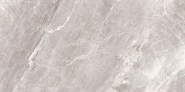 Керамогранит Crystal Grey серый 60x120 Сатинированный 436286