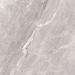 Керамогранит Crystal Grey серый 60x60 Сатинированный 436285