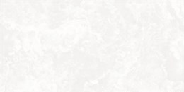 Керамогранит Diadem White 60x120 Полированный 431336