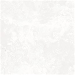 Керамогранит Diadem White 60x60 Полированный 431292