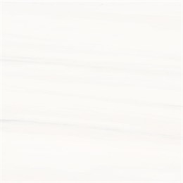 Керамогранит Dolomite Natural белый 60x60 Полированный 436420
