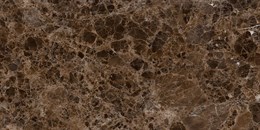Керамогранит Emperador Brown 60х120 Полированный 431310