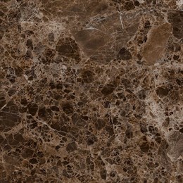 Керамогранит Emperador Brown 60х60 Полированный 431352
