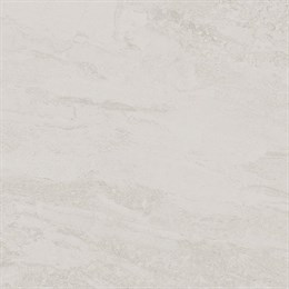 Керамогранит Energy Crema кремовый 60х60 полированный 438701