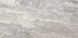 Керамогранит Energy Gris серый 59,5х119,1 матовый 440080