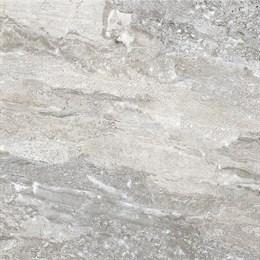Керамогранит Energy Gris серый SG620422R 60х60 полированный SG620422R