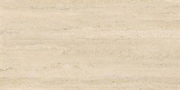 Керамогранит Eternity Beige бежевый 59,5х119,1 полированный 438707