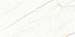 Керамогранит Europa Gold белый 60x120 Матовый Карвинг 436680