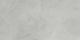 Керамогранит Evolution Smoke светло-серый SG50001120R 59,5х119,1 Матовый Карвинг SG50001120R