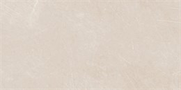 Керамогранит French Crema кремовый 60x120 Полированный 436238