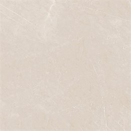 Керамогранит French Crema кремовый 60x60 Полированный 436217