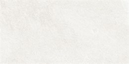 Керамогранит French Silver белый 60x120 Полированный 436221