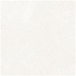 Керамогранит French Silver белый 60x60 Полированный 436224