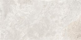 Керамогранит Galaxy Pearl жемчужный 59,5х119,1 матовый 440099
