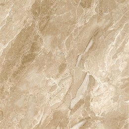 Керамогранит Gobi коричневый GO 50 60х60 129251