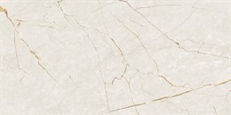Керамогранит Gravity Sand песочный 59,5х119,1 полированный 438706