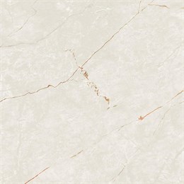 Керамогранит Gravity Sand песочный SG608922R 60х60 полированный SG608922R
