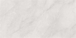 Керамогранит Horison Blanco светло-серый 60x120 Матовый Карвинг 436351