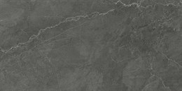 Керамогранит Leda Black 60x120 Карвинг 431340