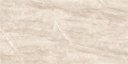 Керамогранит Mainstream Beige бежевый 60x120 Полированный 436242
