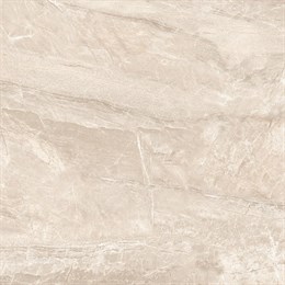 Керамогранит Mainstream Beige бежевый 60x60 Полированный 436246