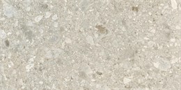 Керамогранит Matrix светло-бежевый K952682R0001LPER 60х120 K952682R0001LPER