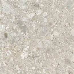 Керамогранит Matrix светло-бежевый K952739R0001LPET 60x60 K952739R0001LPET