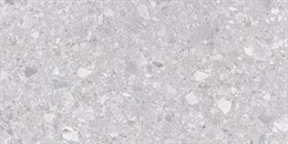 Керамогранит Matrix светло-серый K952681R0001LPER 60х120 K952681R0001LPER