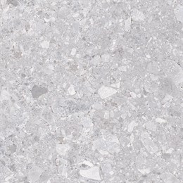Керамогранит Matrix светло-серый K952738R0001LPET 60x60 K952738R0001LPET