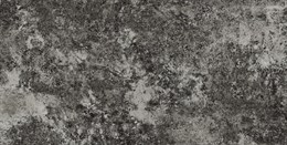 Керамогранит Milkiway Silver 60х120 Металлизированный 128594