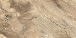 Керамогранит Miranda Brown 60x120 Cтруктурный 431407